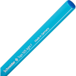 Ручка шариковая Schneider "Tops 505 F" синяя, 0,8мм, масляная