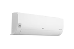 Инверторный кондиционер серии LG MEGACOOL DUAL Inverter P12EP1