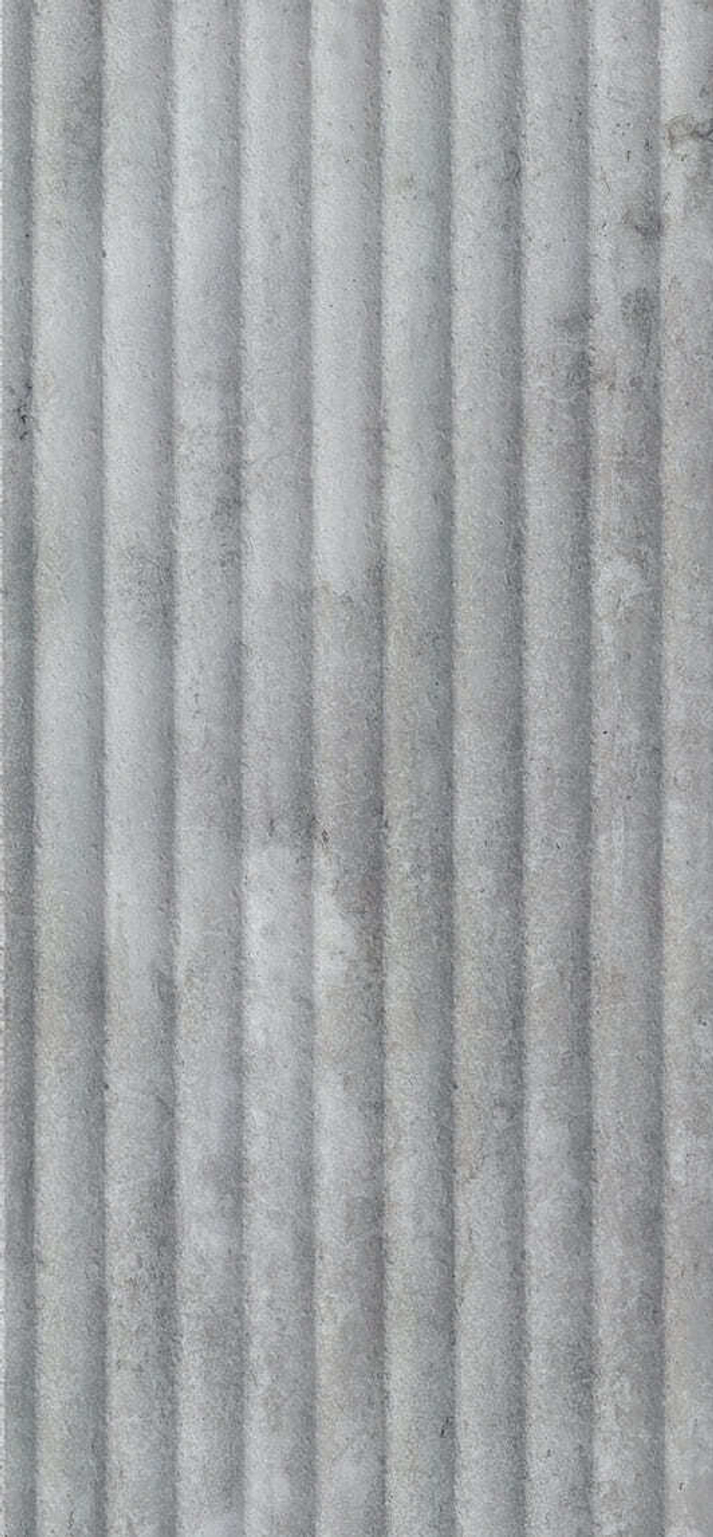 Гибкая керамика PHOMI, коллекция ARCUATE ROCK