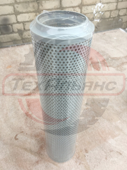 Фильтр гидравлический XCMG GR215 990332003