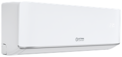 Классическая сплит-система ULTIMA COMFORT IMPREZA IMP-07PN (комплект)