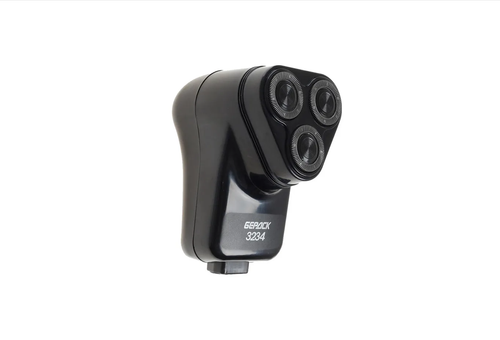 Бритва электрическая Бердск 3234