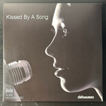 Сборник Dynaudio: Kissed By A Song (Германия 2014г.) 2х12", 45 RPM