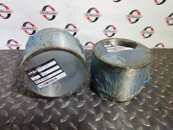 Втулка 707-76-12041