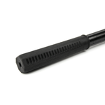 Подсачек Osprey 60см (прорезиненная сетка)