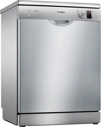 Посудомоечная машина Bosch SMS25AI03E