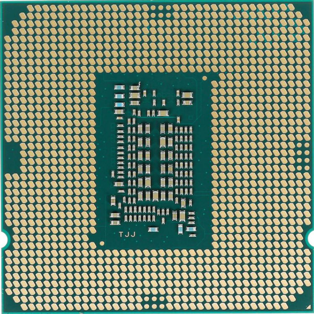 Процессор Intel Celeron G5905, LGA 1200,  OEM [cm8070104292115 srk27]