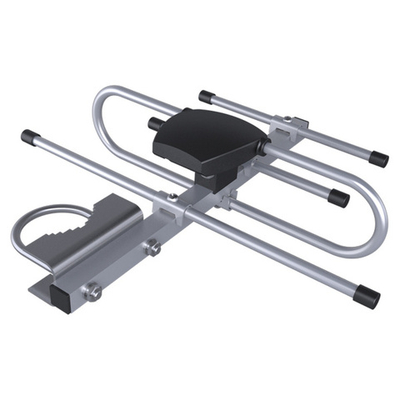 Антенна РЭМО BAS-1154-USB SPRINT-4