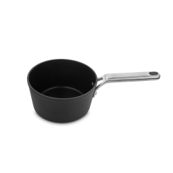 Ковш 1.5л Arcos Samoa