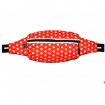 Сумка Enklepp Marathon Waist Bag