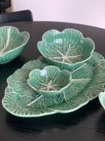 Салатник 17,7 см / Cabbage