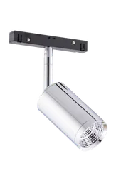 108CG 7W4K CR (1/30) Светильник для магнитного шинопровода