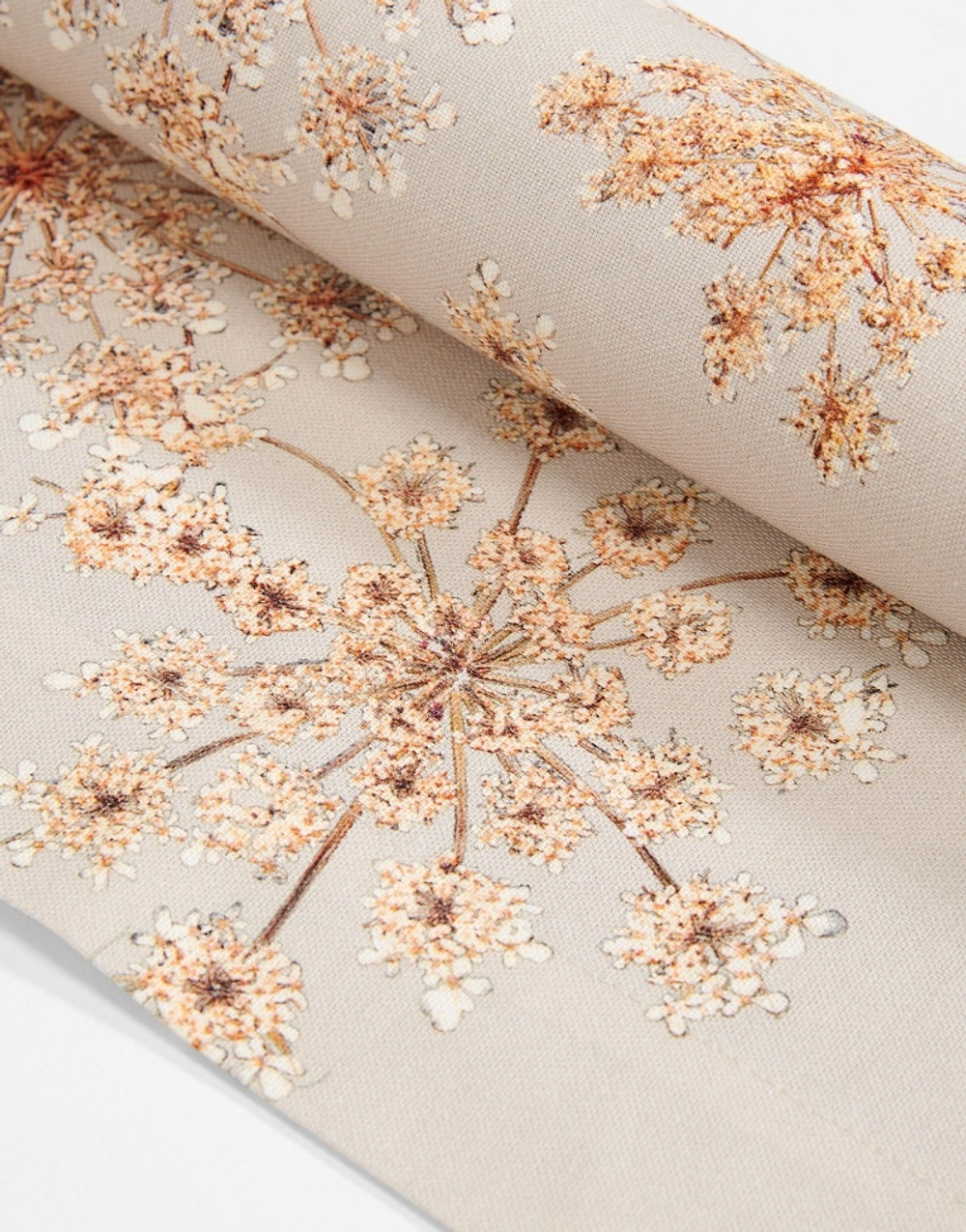 ESSENZA Раннер Lauren