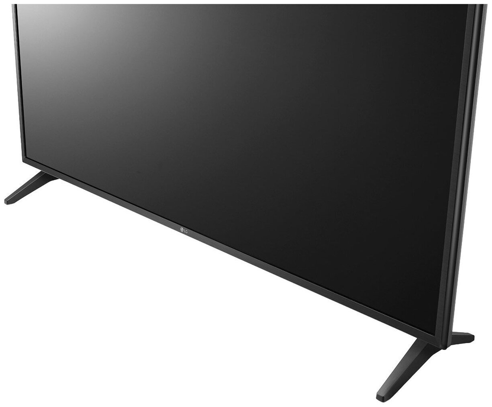 55" LG 55UK6200