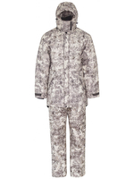 Костюм зимний мужской Yety