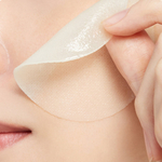 Тонизирующие пэды с витамином С Torriden Cellmazing Brightening Spot Toning Pad, 70шт