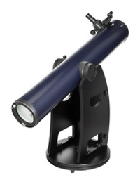 Телескоп Добсона Levenhuk New Skyline PLUS 6" (150/1200)