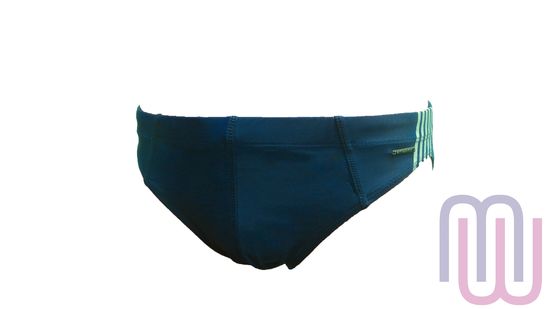 Плавки мужские ATLANTIC KMT-238