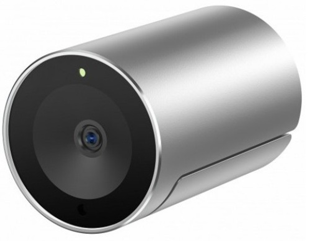 Видеокамера  Telycam TLC-100-U2-4K