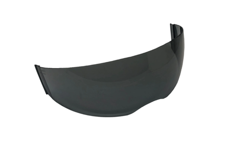 98340-17VR Визор для шлема Harley-Davidson®