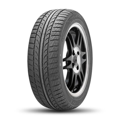 ТУНГА  175/65/14  T 86 ZODIAK2