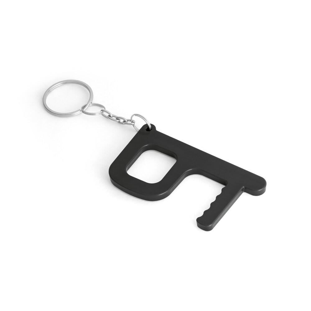 HANDY SAFE. Многофункциональный брелок