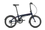 Складной велосипед Tern Link D8 (2019)
