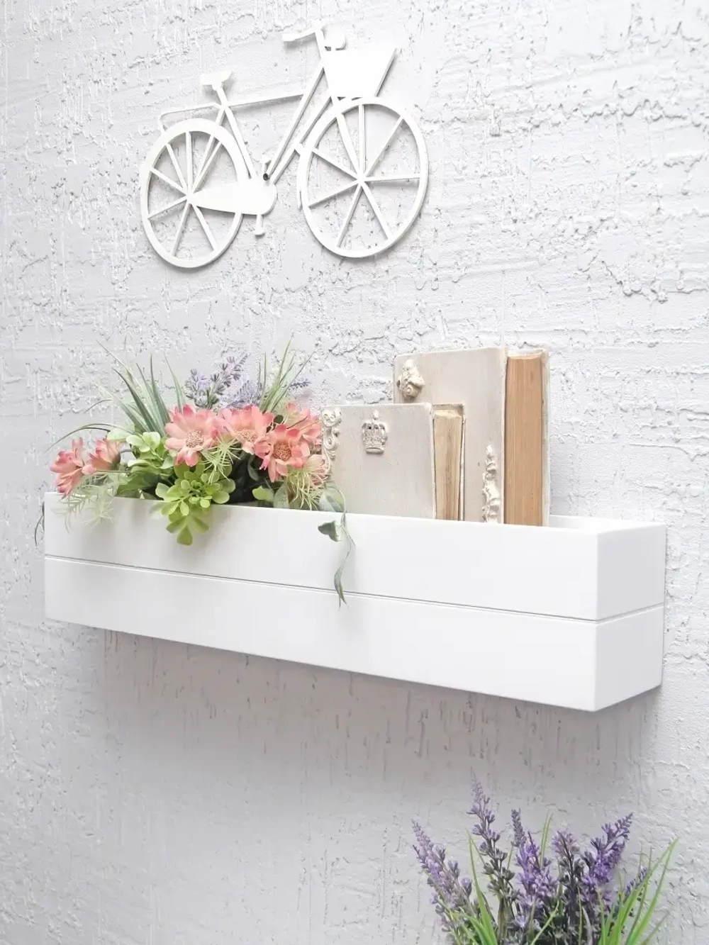 Другие полки для дома