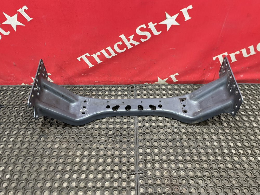 Траверса рамы поперечная 2021г.