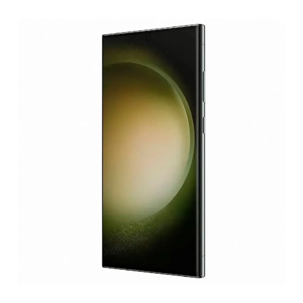 Samsung Galaxy S23 Ultra 12/256Gb (Green)