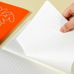 Набор канцелярских принадлежностей Xiaomi Customized office suit