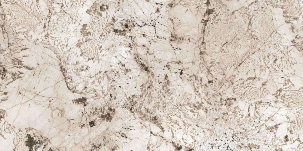 Керамогранит Nature Mood Glacier Glossy 6mm 120x240