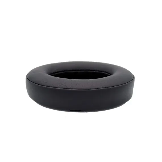 Dekoni Audio Midnight Series for Bose 700