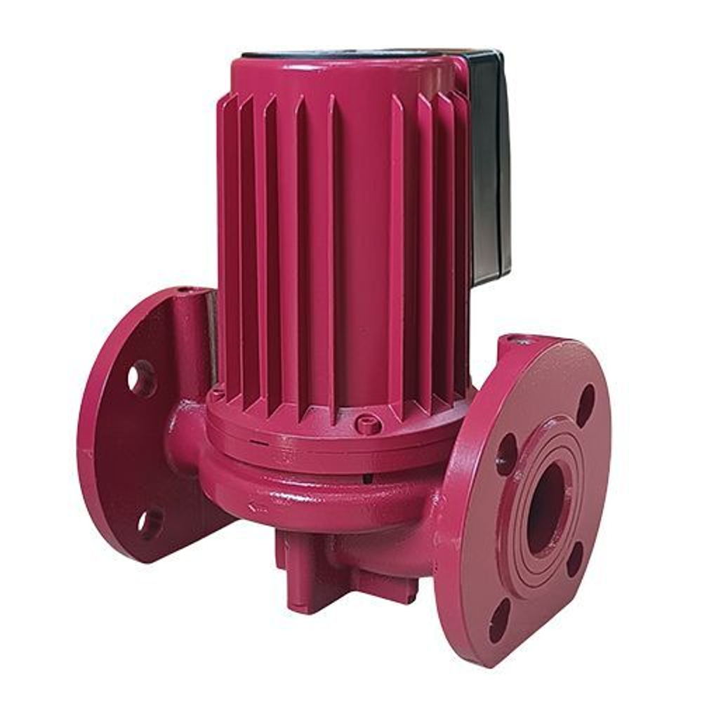 Циркуляционный насос "Vodotok" WRS 40-370-F-EVRO (GRF) 380B