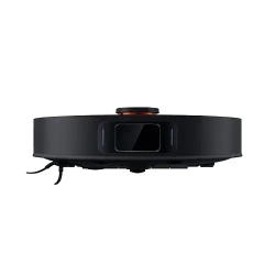 Робот-пылесос Xiaomi Robot Vacuum X20 Max (BHR9220EU)