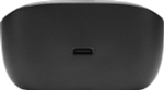 Наушники JBL Wave Buds, Bluetooth, внутриканальные, черный [jblwbudsblk]