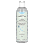 Embryolisse, мицеллярный лосьон, 250 мл (8,45 жидк. унции)