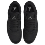 Кроссовки Jordan Air Jordan 4 Rm "Black Cat"