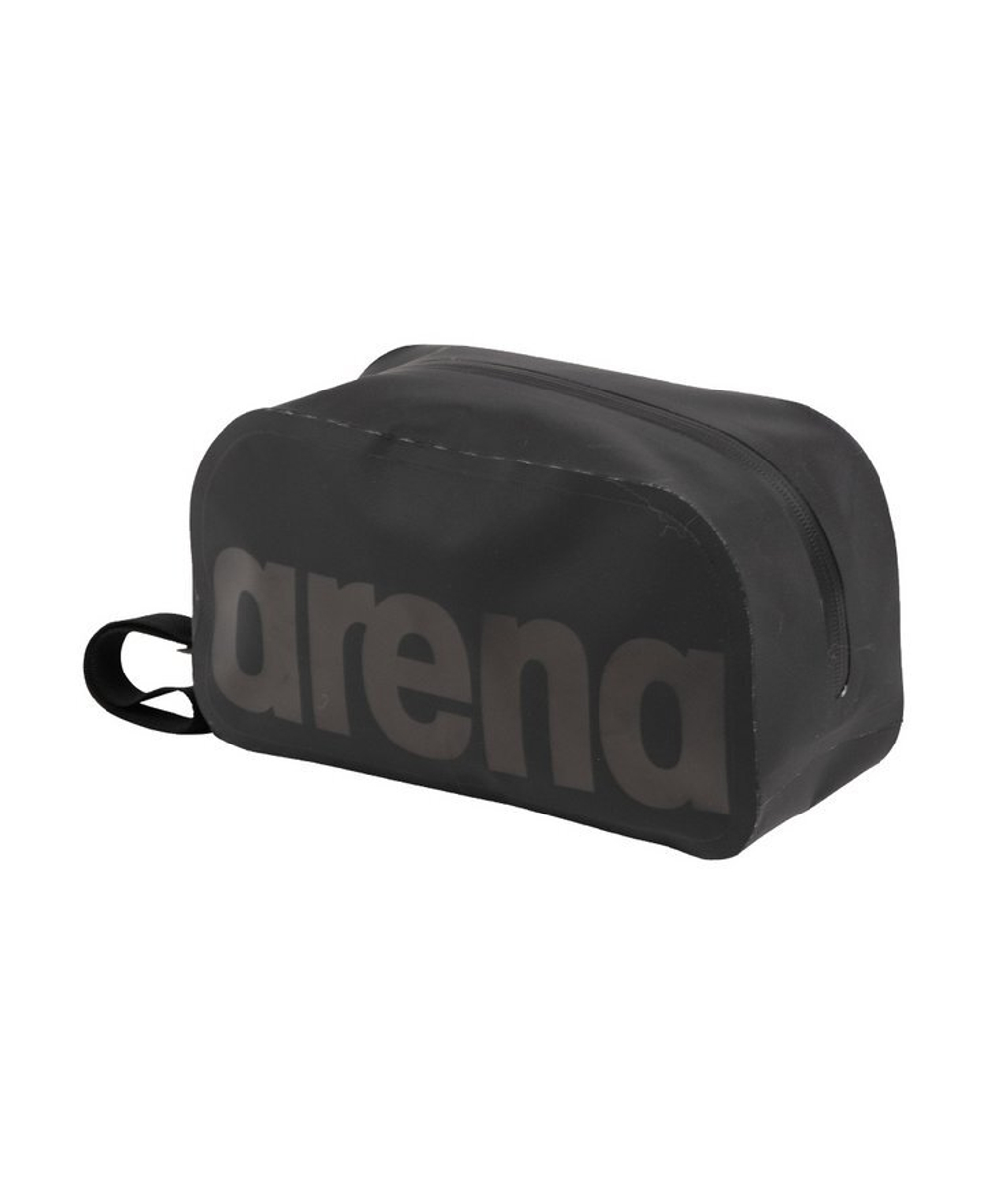 Сумочка Arena DRY BEAUTY CASE BIG LOGO