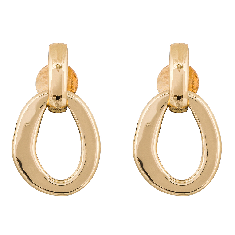 Серьги Fiore Luna ACE32194-02 GI