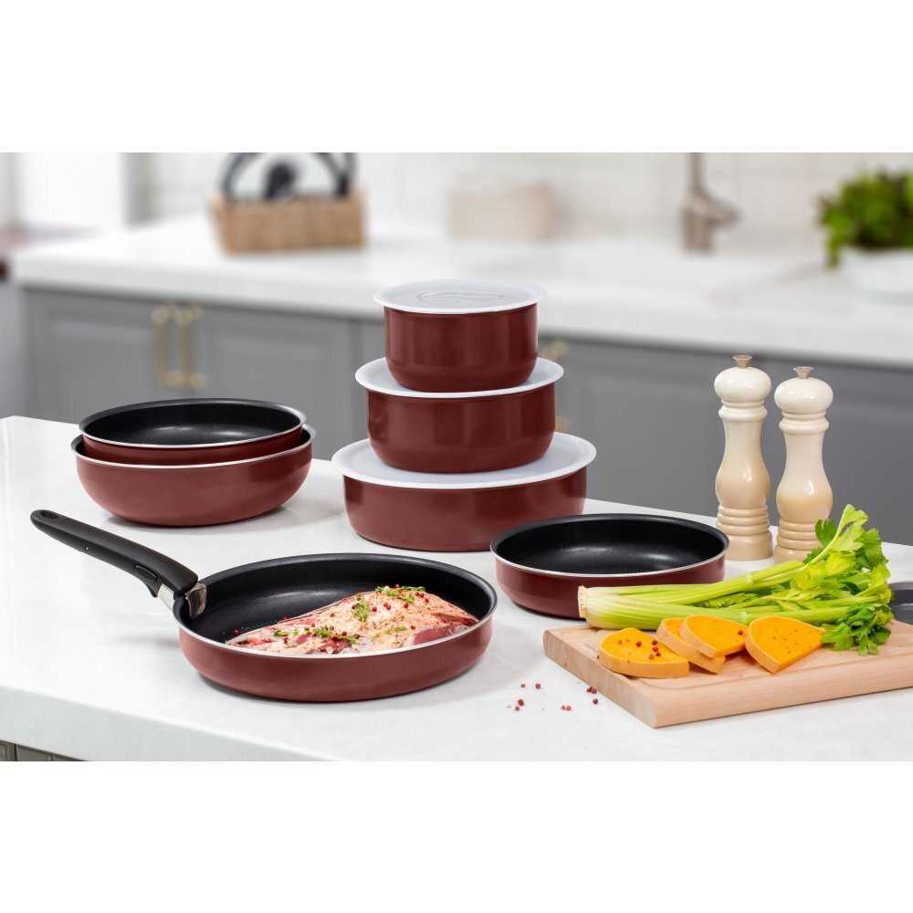 Набор Tefal 4175860