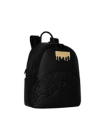 Рюкзак Sprayground