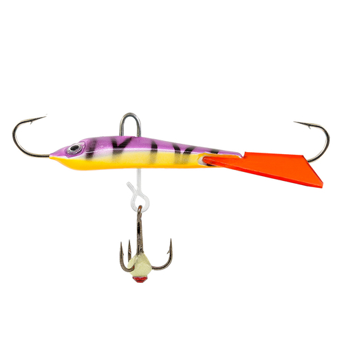 Балансир Spider Pro 08 11 гр. 50 мм 53