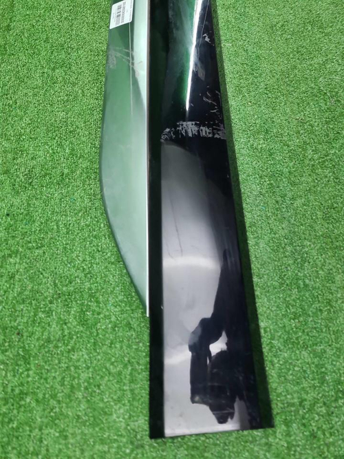 Накладка двери задняя правая EXEED VX (2021-н.в.)