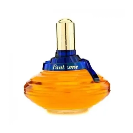 Осень Ted Lapidus Fantasme Eau de Toilette 100 мл