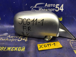 Зеркало правое TOYOTA BREVIS 2001