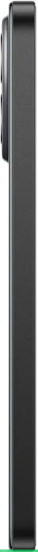 Смартфон Tecno Pova 7 Pro 5G 8GB/256GB Geek Black (LJ8)