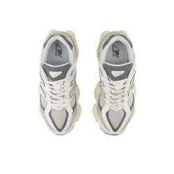 Кроссовки New Balance 9060 'Sea Salt Castlerock' U9060AGA