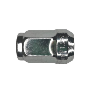 K0015
