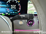 Mercedes-Benz CLS-Class C257 CLS450 4MATIC AMG Line (04.2021)